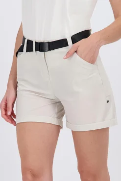 Pantalón Corto Boriken