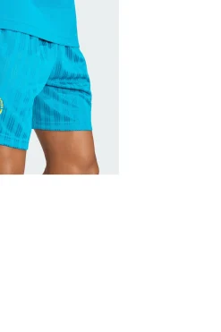 Pantalón Corto Colombia Originals adidas