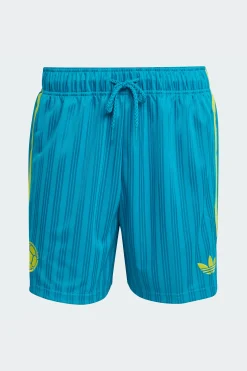 Pantalón Corto Colombia Originals adidas