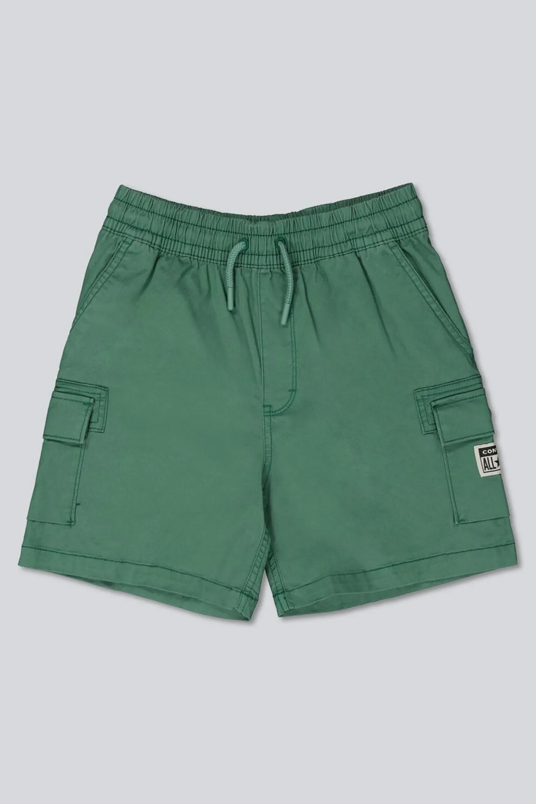 Pantalón Corto Converse
