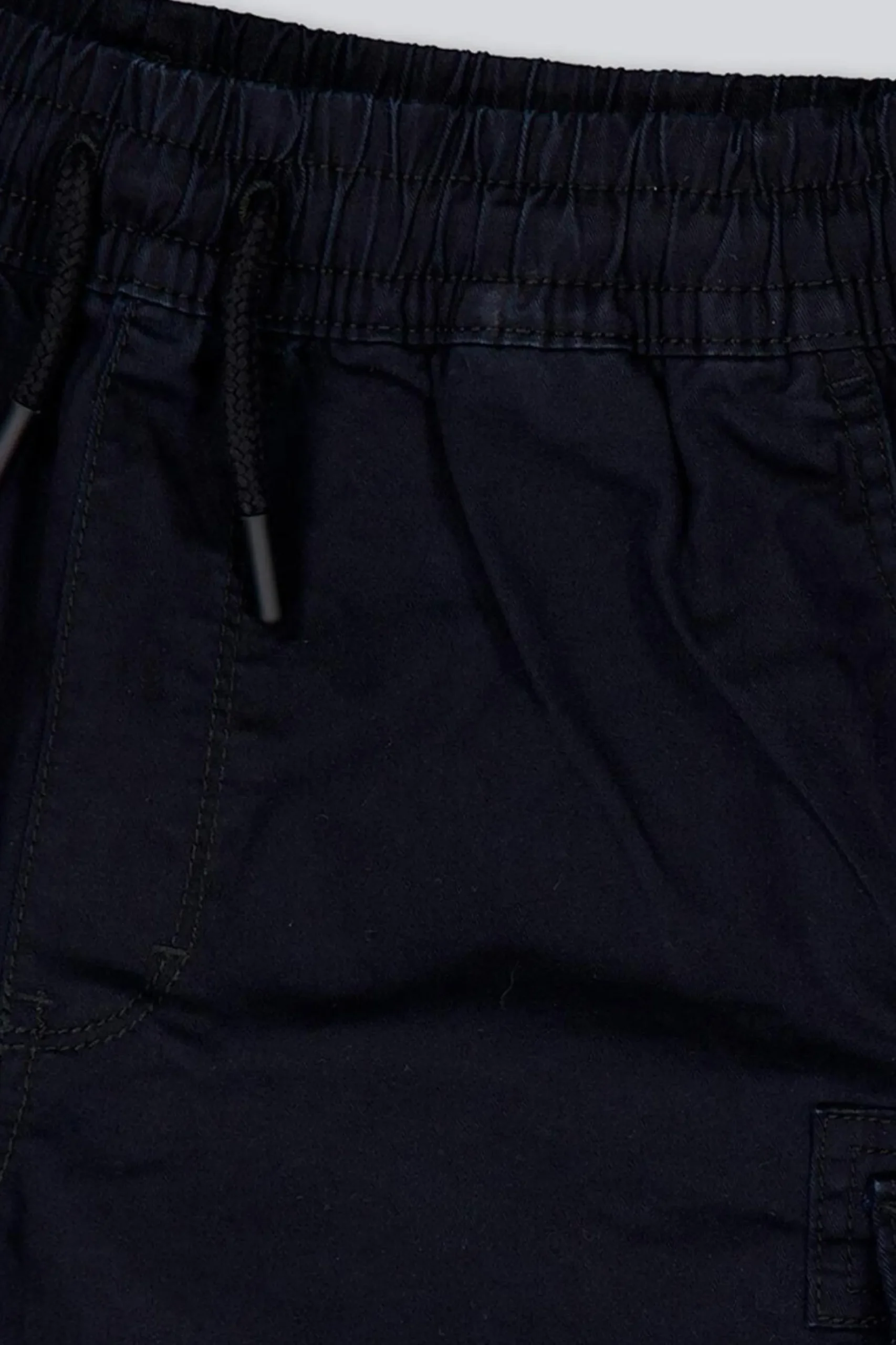 Pantalón Corto Converse