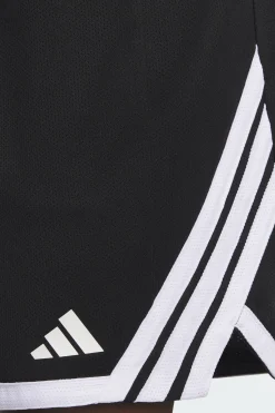 Pantalón Corto De Baloncesto 3g Speed Aeroready adidas