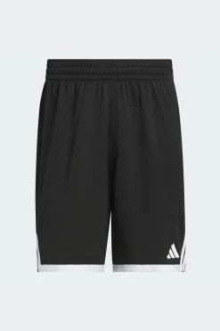 Pantalón Corto De Baloncesto 3g Speed Aeroready adidas