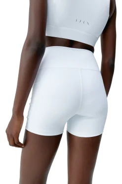 Pantalón Corto Deportivo De Mujer Eider Born Living Yoga