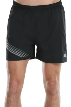 Pantalón Corto Deportivo John Smith Abine