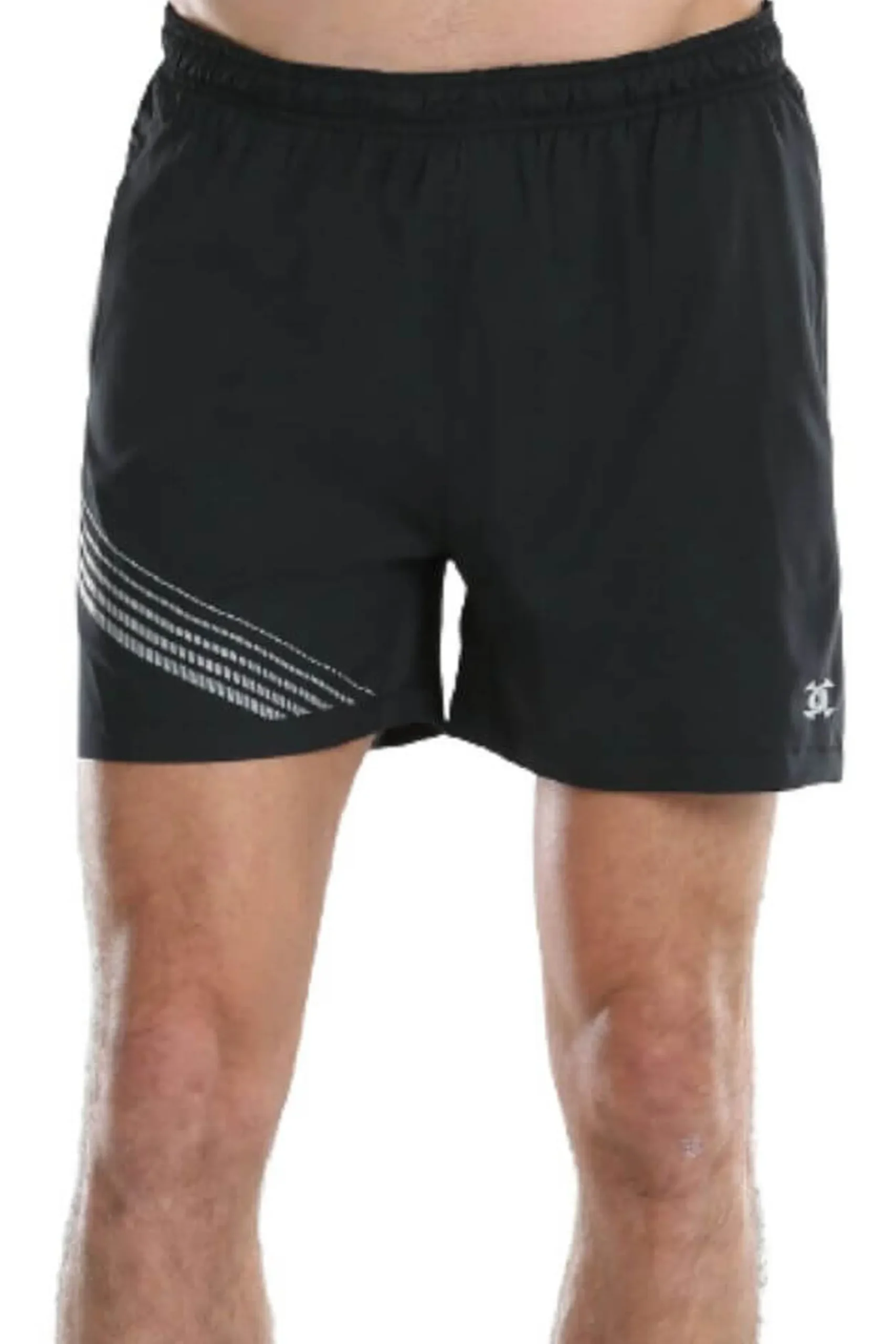 Pantalón Corto Deportivo John Smith Abine