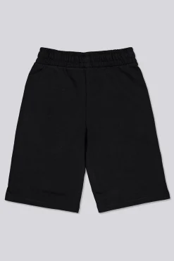 Pantalón Corto Dragon Ball