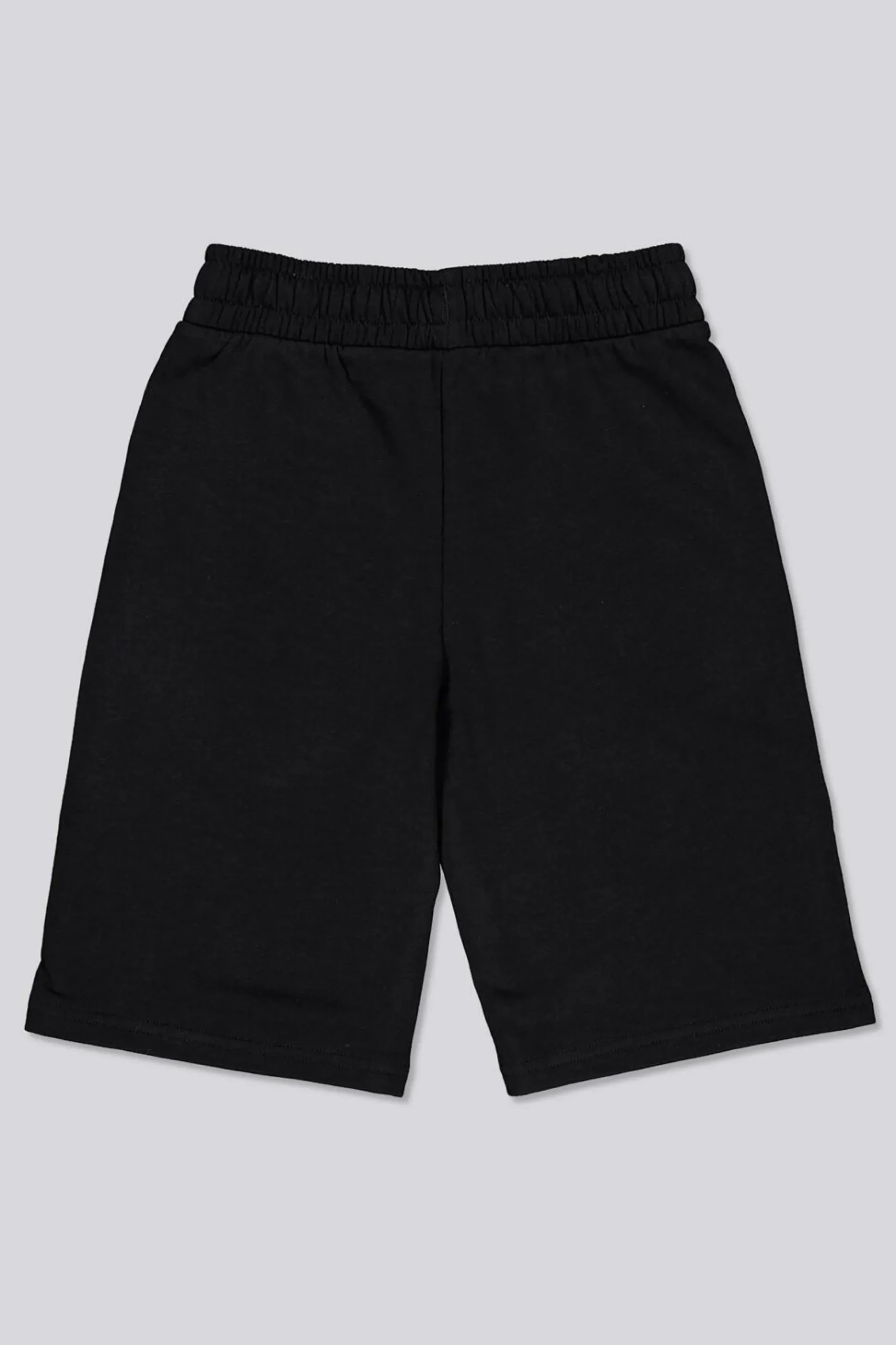 Pantalón Corto Dragon Ball
