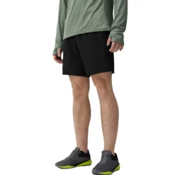 Pantalón Corto Entrenamiento 4f Tfshm146
