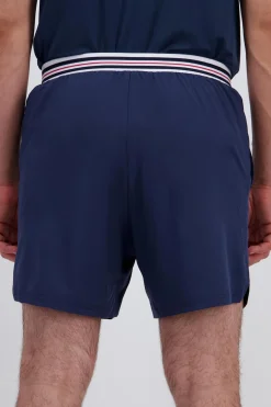 Pantalón Corto Fila