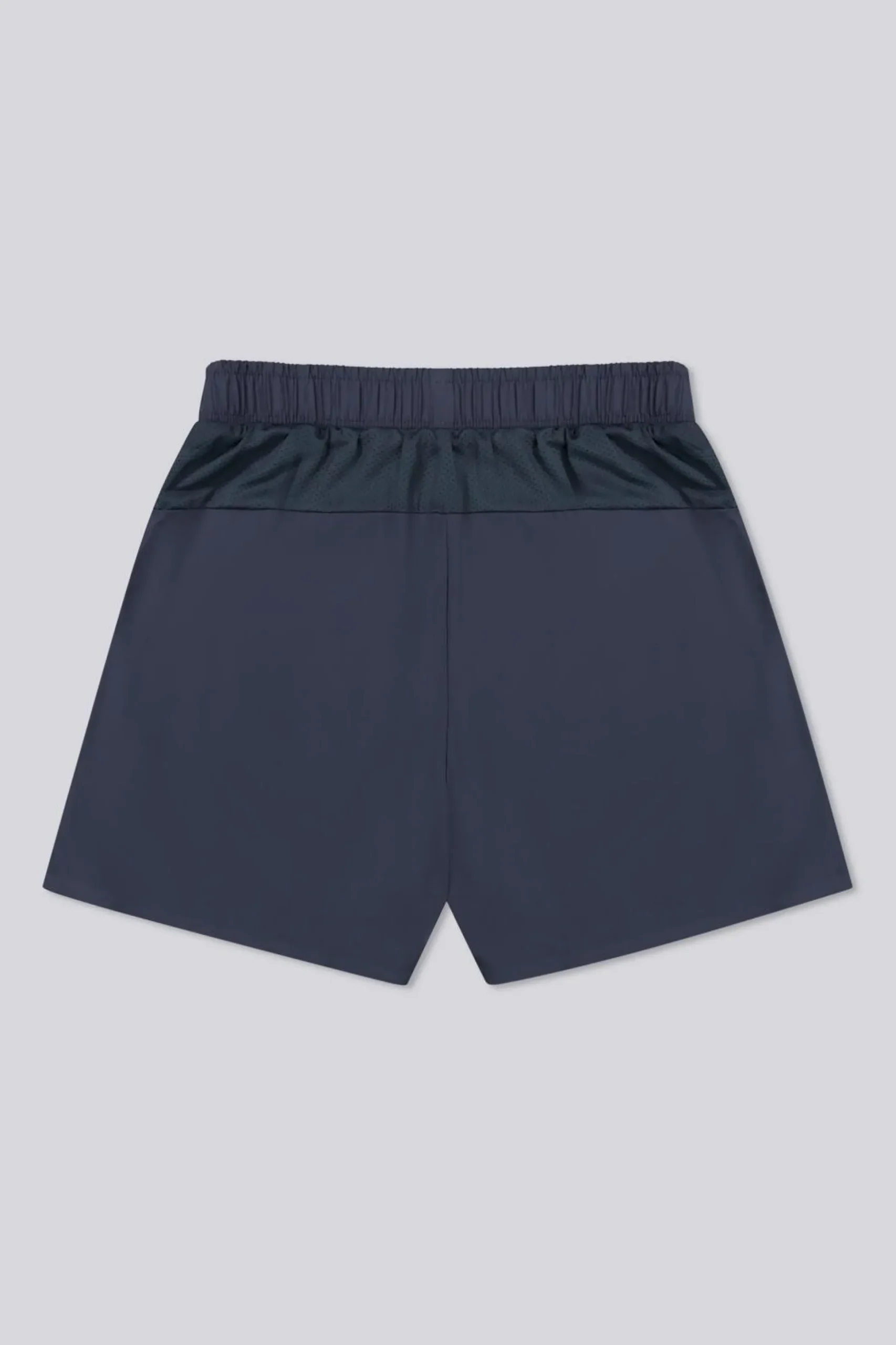 Pantalón Corto Fila