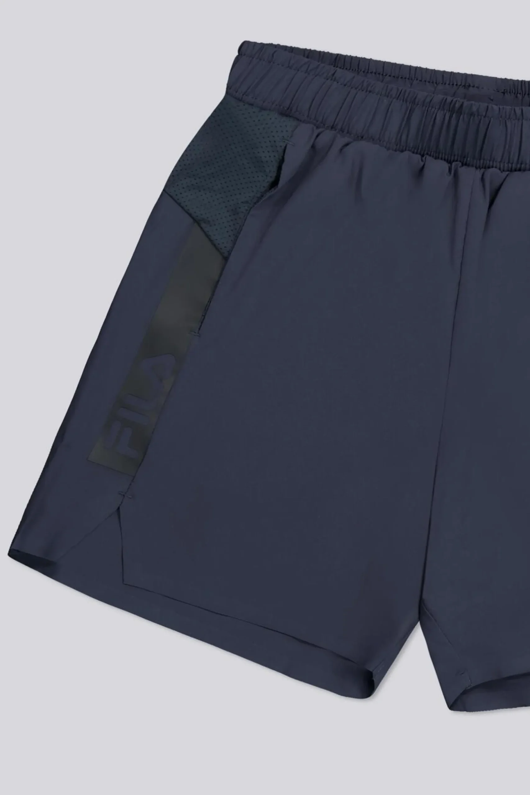 Pantalón Corto Fila