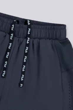 Pantalón Corto Fila