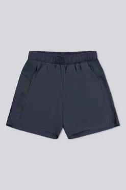 Pantalón Corto Fila