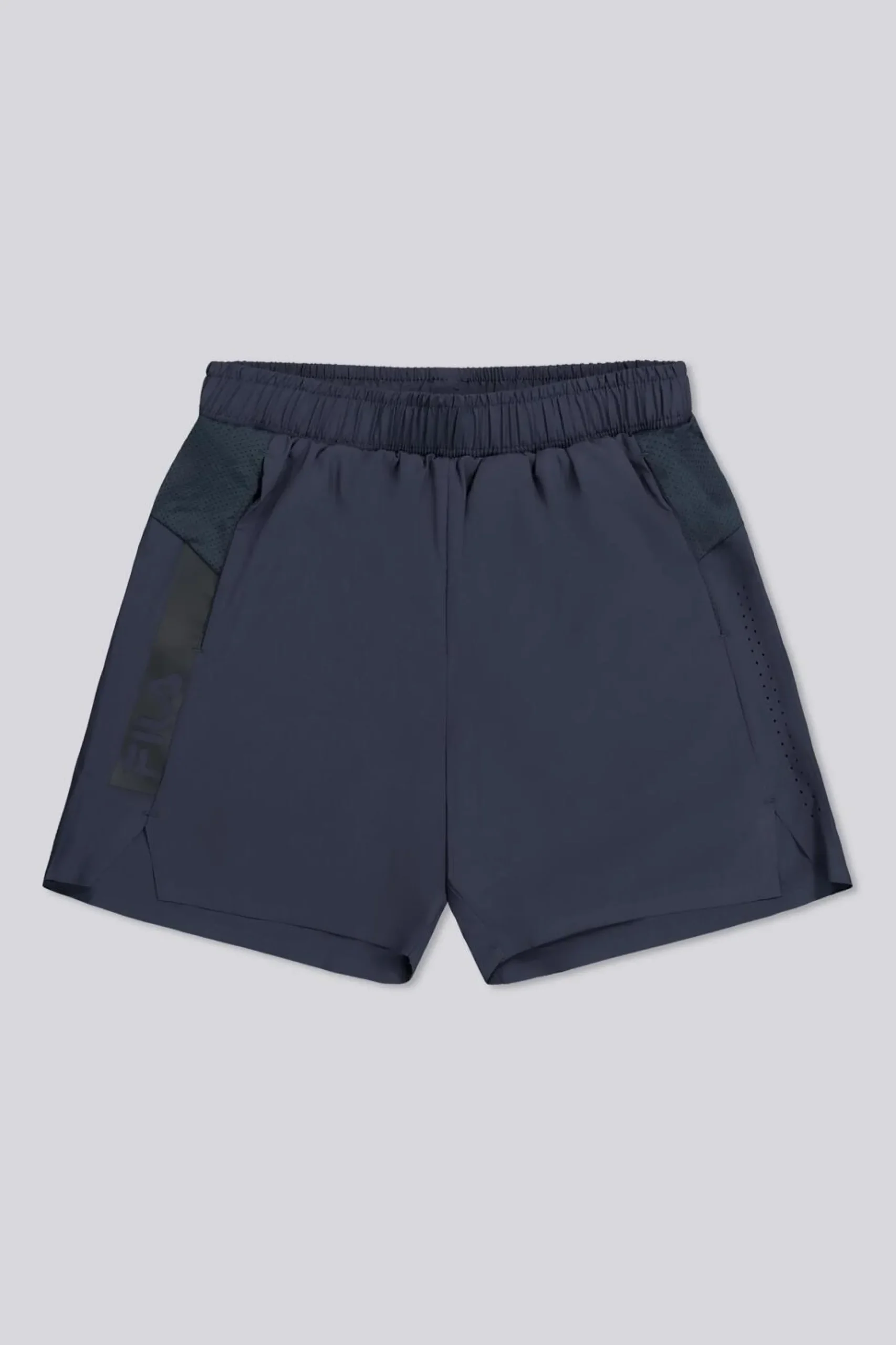 Pantalón Corto Fila