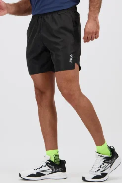 Pantalón Corto Fila