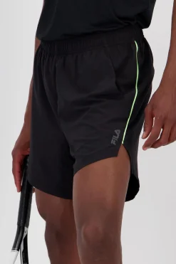 Pantalón Corto Fila