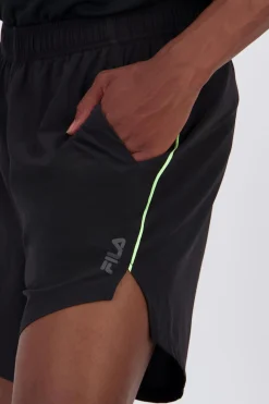 Pantalón Corto Fila