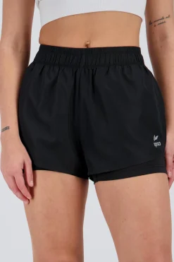Pantalón Corto Ipso