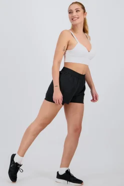 Pantalón Corto Ipso