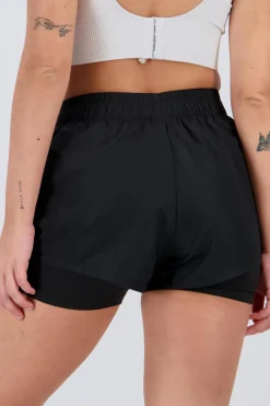 Pantalón Corto Ipso