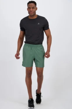 Pantalón Corto Ipso
