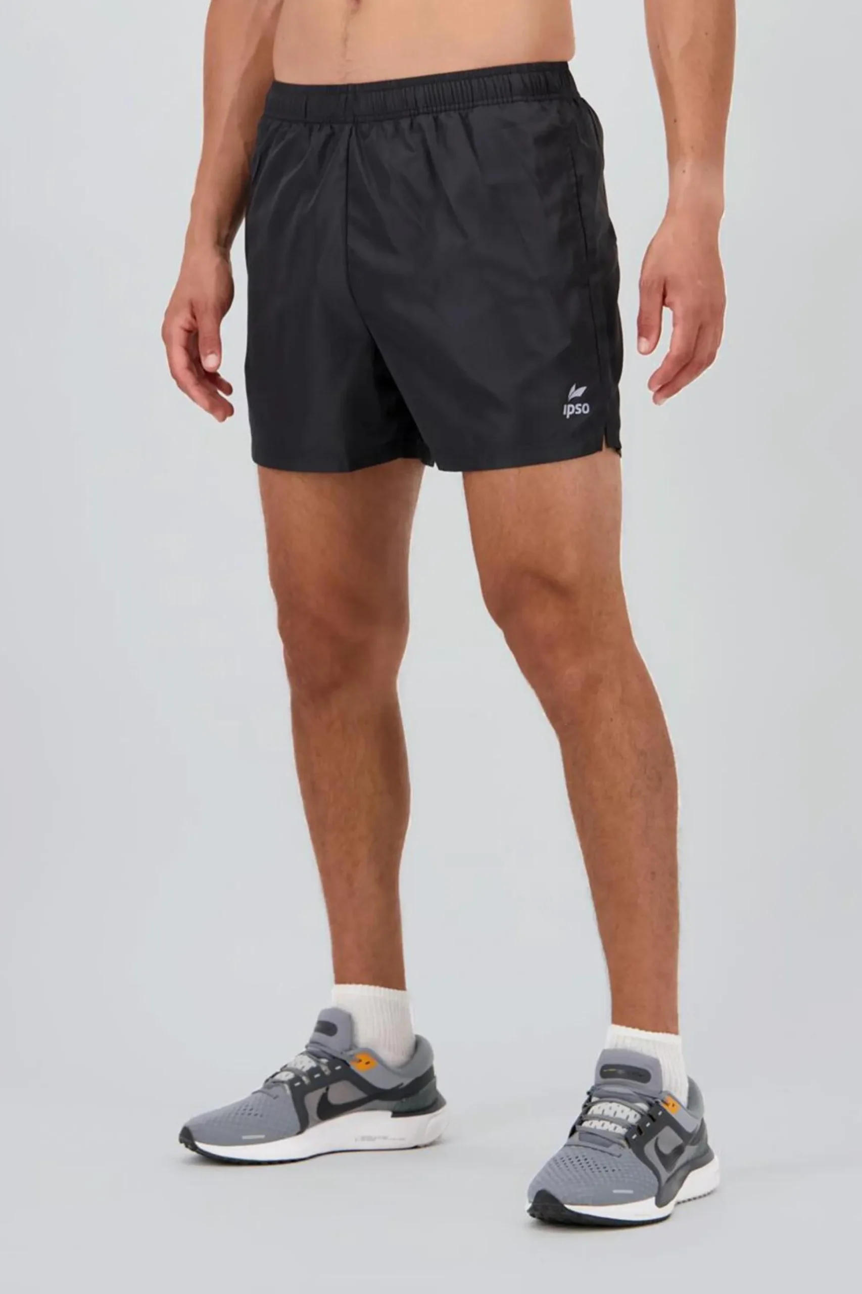 Pantalón Corto Ipso 5"
