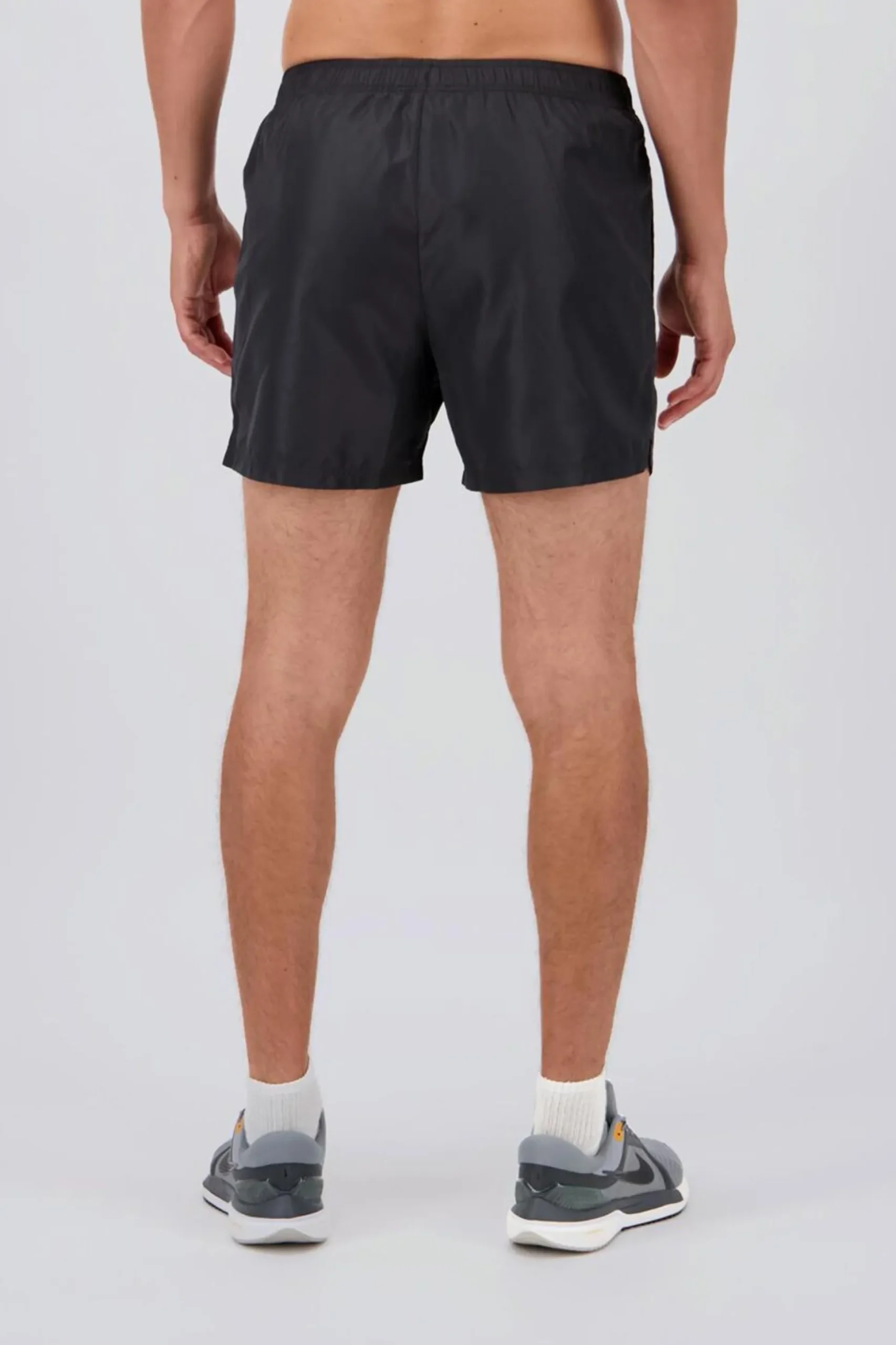 Pantalón Corto Ipso 5"