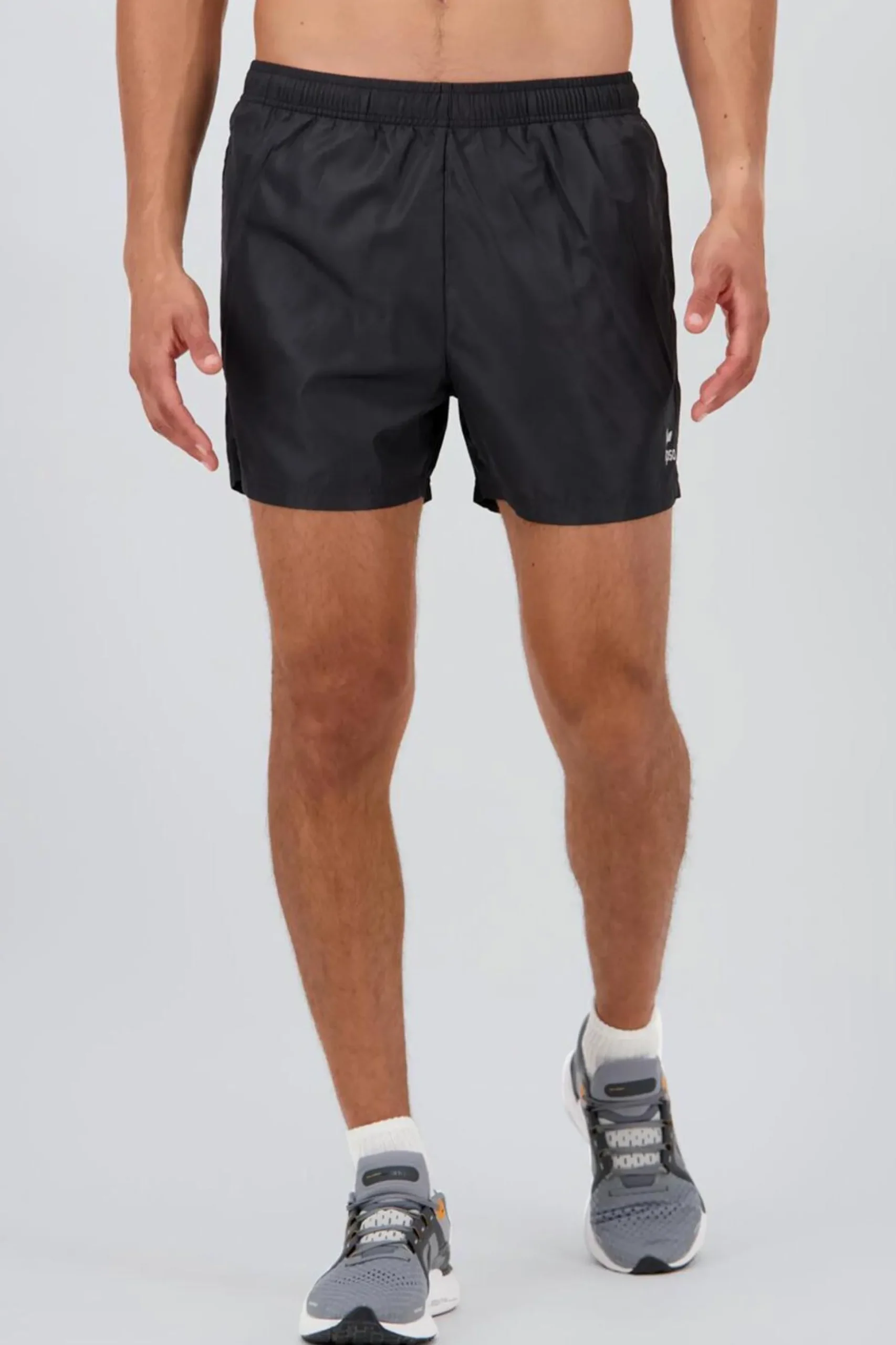 Pantalón Corto Ipso 5"