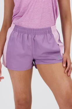 Pantalón Corto Ipso