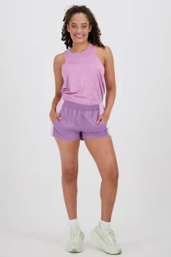 Pantalón Corto Ipso