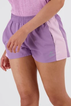 Pantalón Corto Ipso