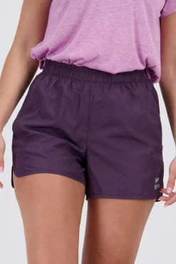 Pantalón Corto Ipso