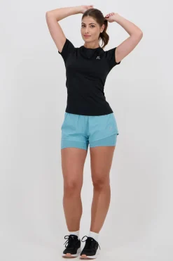 Pantalón Corto Ipso
