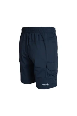 Pantalón Corto Izas Derby M