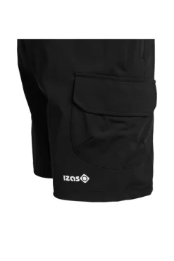 Pantalón Corto Izas Derby M