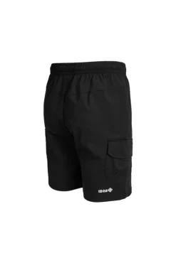 Pantalón Corto Izas Derby M