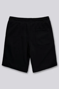 Pantalón Corto Jack & Jones