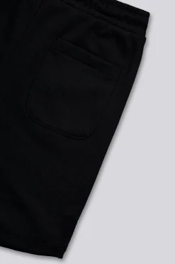 Pantalón Corto Jack & Jones