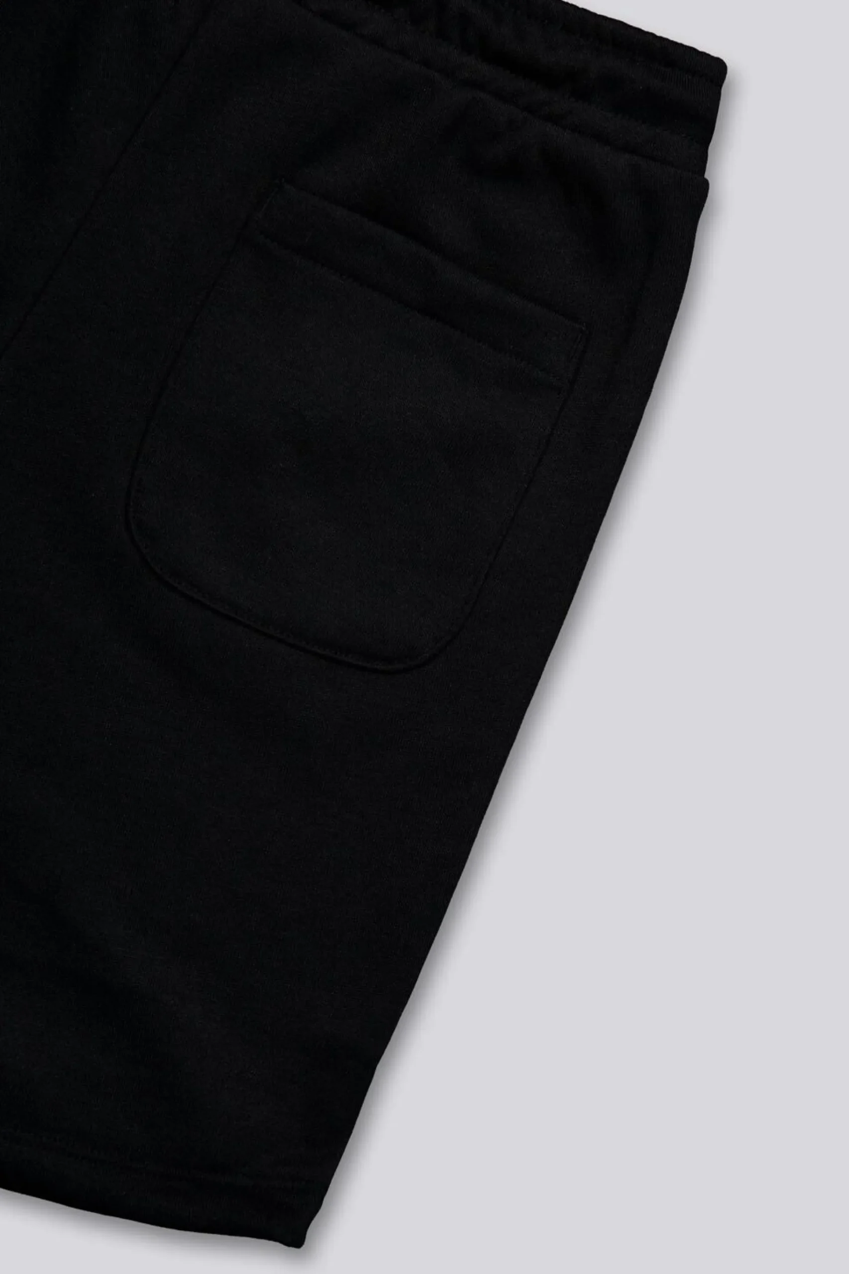 Pantalón Corto Jack & Jones