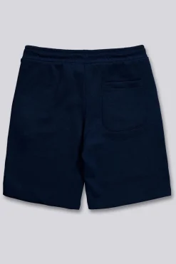 Pantalón Corto Jack & Jones