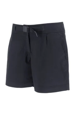 Pantalón Corto Joluvi Freetime W