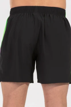 Pantalón Corto Joma Micro Elite VII