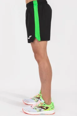 Pantalón Corto Joma Micro Elite VII