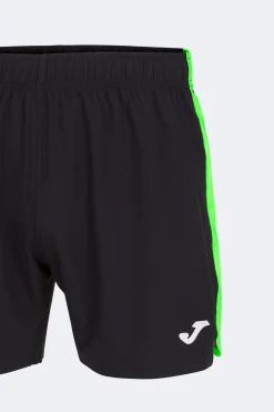 Pantalón Corto Joma Micro Elite VII
