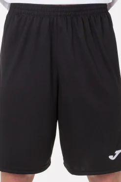 Pantalón Corto Joma Nobel Long