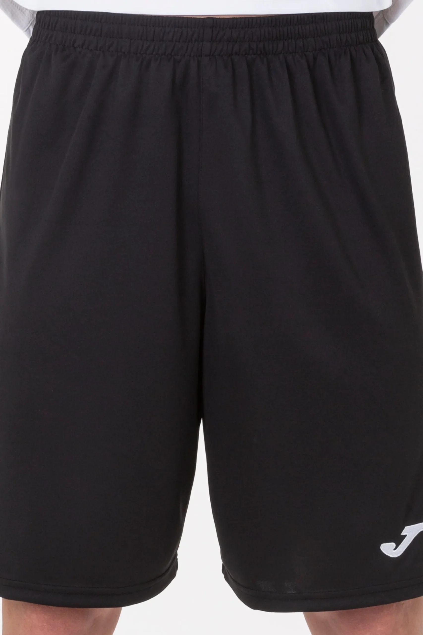 Pantalón Corto Joma Nobel Long