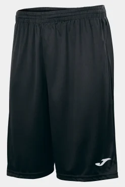 Pantalón Corto Joma Nobel Long
