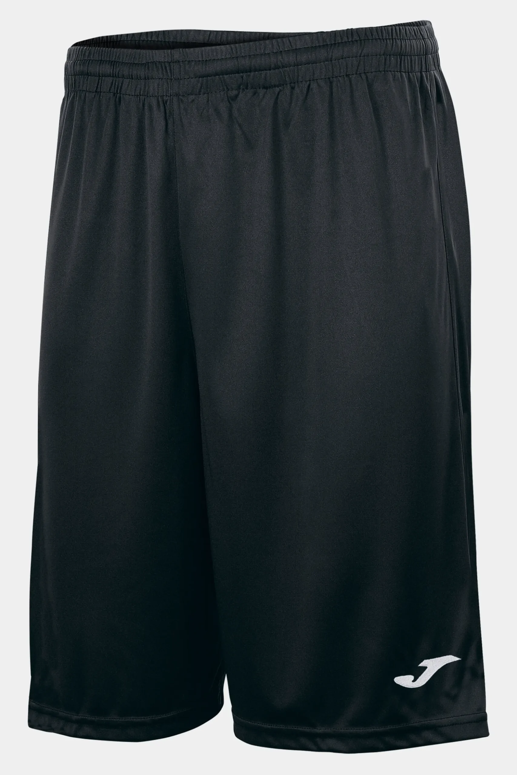 Pantalón Corto Joma Nobel Long