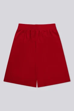 Pantalón Corto Jordan